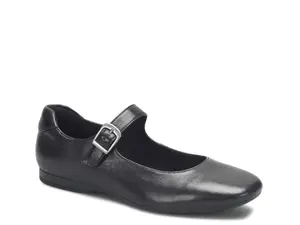 Кроссовки Comfortiva Kaylee Mary Jane Flat, черные