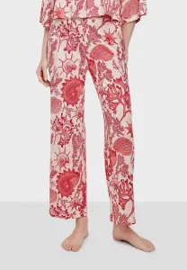 Пижамные штаны gisela Gisela, Coral