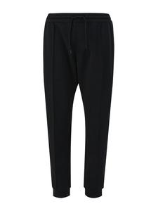 s.Oliver Брюки DETROIT, цвет 9999_черный