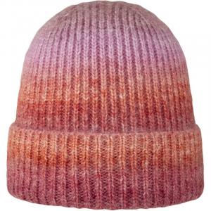 Шапка-Бини Areco, цвет beere bunt