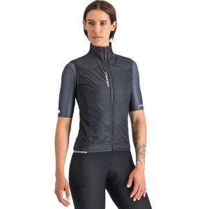 Жилет Fly Direct - женский Castelli Castelli, Black