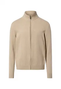 Кардиган Nils Sundström, Beige - 0005