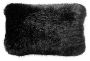 Декоративная подушка hoii Julia, 30 х 30 см