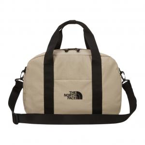 THE NORTH FACE 19-литровый дорожный рюкзак для активного отдыха, нейлон, светло-розовый, унисекс