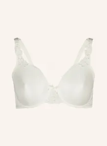 Hedona бюстгальтер на косточках Chantelle, белый