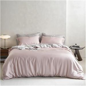 Generic Комплект постельного белья зеленый