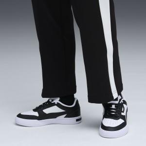 Кроссовки унисекс PUMA Caven Dime