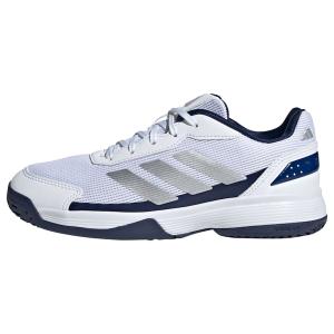 Спортивные кроссовки ADIDAS PERFORMANCE Crazyquick, белый