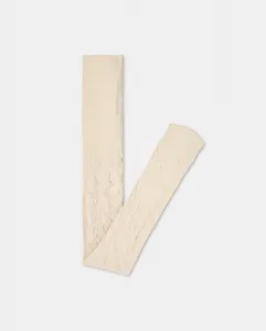 Женские фантазийные трусики Filodoro, светло-бежевый