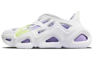 Сабо PEAK State Pole Clogs Women's