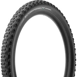 Бескамерная шина Pirelli Scorpion 29 дюймов Trail R Pirelli Pirelli, Black
