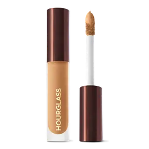 Консилер Vanish Airbrush в дорожном формате HOURGLASS, Valley 8.25 (medium deep, warm)