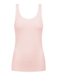 Нижняя рубашка Mey Modal Pure, Rose