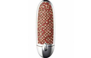 Женские инструменты для макияжа на Рождество GUERLAIN