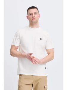 Футболка BLEND, белый