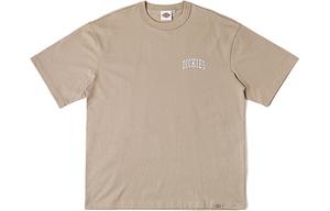 Футболка унисекс Dickies, синий