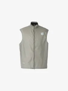 Ветрозащитный жилет Enride (унисекс)