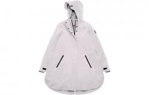 Canada Goose Куртка SS23, Sunset Pink