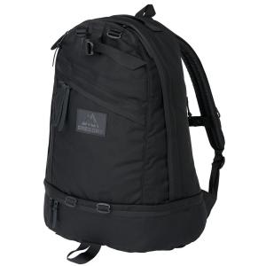 ГРЕГОРИ Могучий День 30L