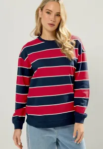 Толстовка Long Tall Sally, Multi