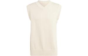 Мужская майка Adidas Originals, цвет Wonder White