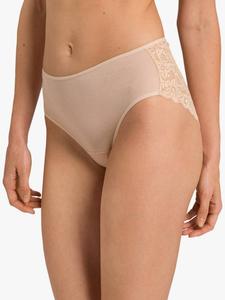 Трусики Moments Midi Hanro, Beige