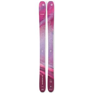 Лыжи Sheeva 10 Blizzard, Purple/Pink