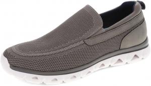 Мужские кроссовки Dockers Caden, серый