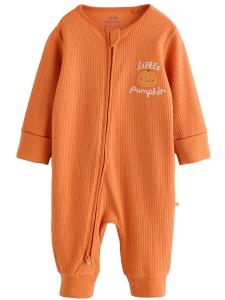 Пижама Next Little Pumpkin, Auburn