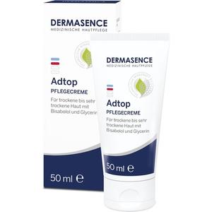 Крем DERMASENCE Adtop 50 мл