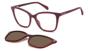 Женские оптические оправы PLD D603-C POLAROID