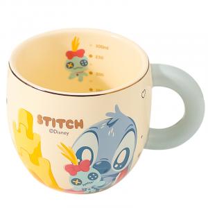 Наборы посуды Disney