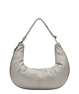 Сумка через плечо Liebeskind Berlin, Greige