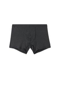 Трусы INTIMISSIMI Boxer shorts, темно-серый