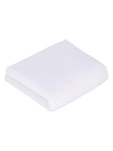 Полотенце Vossen, белый