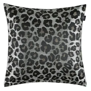 Чехол на декоративную подушку Joop