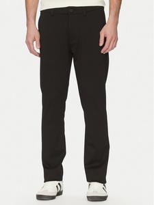 Узкие брюки 20717828 Blend, черный