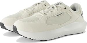 Under Armour Mens Ua Versurge, Summit White
