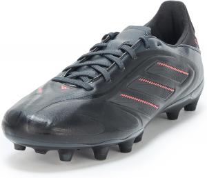 Футбольные бутсы adidas Copa Pure 3 League Firm Ground/Multi Ground Unisex-Adult, черный/красный/ярко-красный