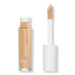 Увлажняющий консилер-маска e.l.f. Cosmetics, Tan Sand (tan with olive undertones)