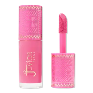 Жидкие румяна Blushed Juvia's Place, Pink Lady