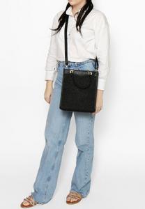 Сумка Roberta Rossi, черный