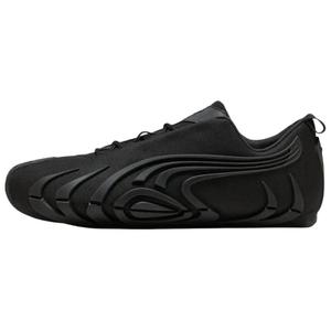 Тренировочные кроссовки Talon Unisex PUMA, черный