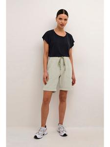 Шорты Kaffe, хаки