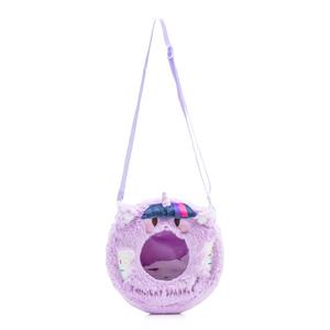 My Little Pony плюшевая кукла Ita Bag PinkyPinky