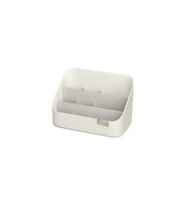 Джозеф Джозеф, органайзер для косметики с ящиком и зеркалом L Viva, JOSEPH - JOSEPH