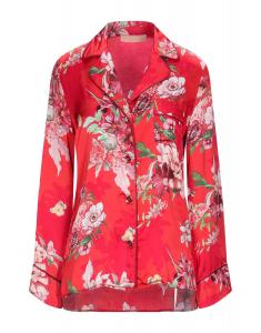 Блейзер Twinset, коралл