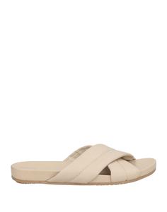 Сандалии Ehm Shoes, бежевый