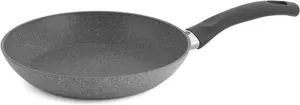 Сковорода Ballarini Cortina Non-Stick Casserole, 20 см, серый