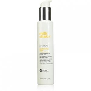 Milk_Shake No Frizz блестящее молочко 125 мл, Milk Shake